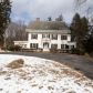 24 Balmville Rd, Newburgh, NY 12550 ID:15918287