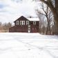 24 Balmville Rd, Newburgh, NY 12550 ID:15918288