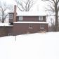 24 Balmville Rd, Newburgh, NY 12550 ID:15918291