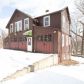 24 Balmville Rd, Newburgh, NY 12550 ID:15918292