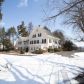 24 Balmville Rd, Newburgh, NY 12550 ID:15918293