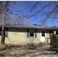 1128 SEASHELL AVE, Manahawkin, NJ 08050 ID:15926747