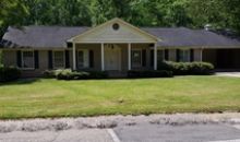 901 N 14th Street Lanett, AL 36863