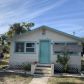 742 Marsh Ave, Fort Myers, FL 33905 ID:15907742