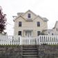 40 Ferris Ave Unit 1, Norwalk, CT 06854 ID:15910454