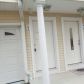 40 Ferris Ave Unit 1, Norwalk, CT 06854 ID:15910455