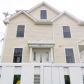 40 Ferris Ave Unit 1, Norwalk, CT 06854 ID:15910456