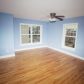 40 Ferris Ave Unit 1, Norwalk, CT 06854 ID:15910457