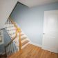 40 Ferris Ave Unit 1, Norwalk, CT 06854 ID:15910458