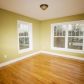 40 Ferris Ave Unit 1, Norwalk, CT 06854 ID:15910459