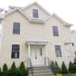 40 Ferris Ave Unit 1, Norwalk, CT 06854 ID:15910460