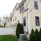 40 Ferris Ave Unit 1, Norwalk, CT 06854 ID:15910461