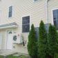 40 Ferris Ave Unit 1, Norwalk, CT 06854 ID:15910463