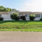 2 Alder Ct, Kingston, NY 12401 ID:15919037