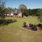 4128 ROLLING WOOD CIRCLE, Rock Hill, SC 29732 ID:15921956