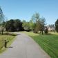 4128 ROLLING WOOD CIRCLE, Rock Hill, SC 29732 ID:15921958