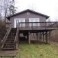 1400 Highland Dr, Clendenin, WV 25045 ID:15938645