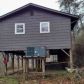 1400 Highland Dr, Clendenin, WV 25045 ID:15938646