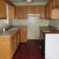 1400 Highland Dr, Clendenin, WV 25045 ID:15938649