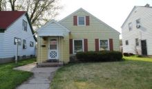 4869N 25TH ST Milwaukee, WI 53209