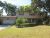 5526 Ghormley Rd Jacksonville, FL 32277