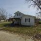 844 E GRANT ST, Marion, IN 46952 ID:15902125