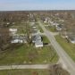 844 E GRANT ST, Marion, IN 46952 ID:15902126