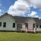 5721 Pauley Swamp Rd, Conway, SC 29527 ID:15922068
