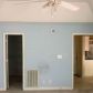 5721 Pauley Swamp Rd, Conway, SC 29527 ID:15922071
