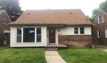 9567 Lenore Redford, MI 48239