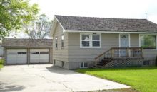 319 Foster Ln Billings, MT 59101