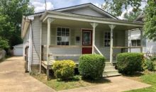 1315 Morgan Avenue Louisville, KY 40213