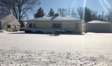 3423 N River Rd Fort Gratiot, MI 48059