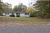 300 Wren Road Newberry, SC 29108