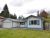 6415 20th Dr NE Marysville, WA 98271