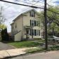 673 675 Washington Ave, West Haven, CT 06516 ID:15940050