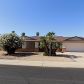 13111 W Lyric Dr, Sun City West, AZ 85375 ID:15911331