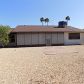 13111 W Lyric Dr, Sun City West, AZ 85375 ID:15911334