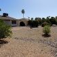 13111 W Lyric Dr, Sun City West, AZ 85375 ID:15911335