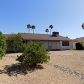 13111 W Lyric Dr, Sun City West, AZ 85375 ID:15911336