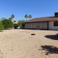 13111 W Lyric Dr, Sun City West, AZ 85375 ID:15911337