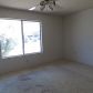 13111 W Lyric Dr, Sun City West, AZ 85375 ID:15911339