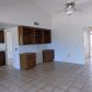 13111 W Lyric Dr, Sun City West, AZ 85375 ID:15911340