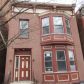 3206 Sixth Ave, Troy, NY 12180 ID:15925721