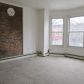 3206 Sixth Ave, Troy, NY 12180 ID:15925728