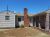 6635 AGNES AVE North Hollywood, CA 91606