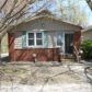 1615 Hercules Ave, Evansville, IN 47711 ID:15907889