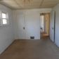 1615 Hercules Ave, Evansville, IN 47711 ID:15907893