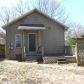 1615 Hercules Ave, Evansville, IN 47711 ID:15907894