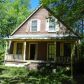 423 BAYNE STREET, Orangeburg, SC 29115 ID:15919453